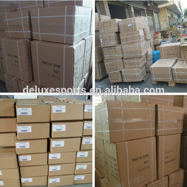 QQ20151009161500