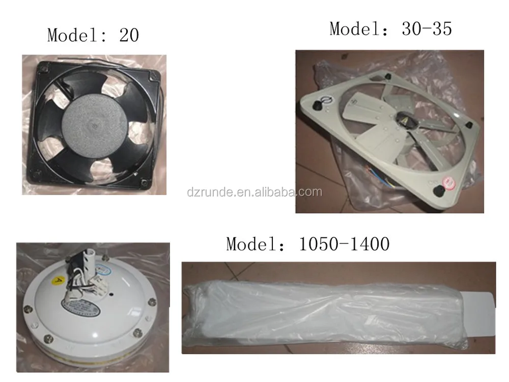 Incubator Spare Part On Sale Egg Incubator Parts Buy Incubator Spare