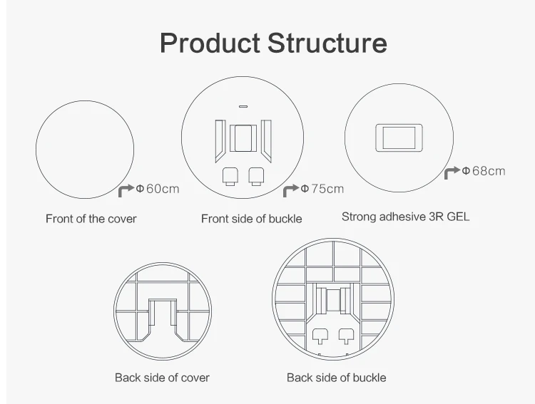 self adhesive buckle_02.jpg