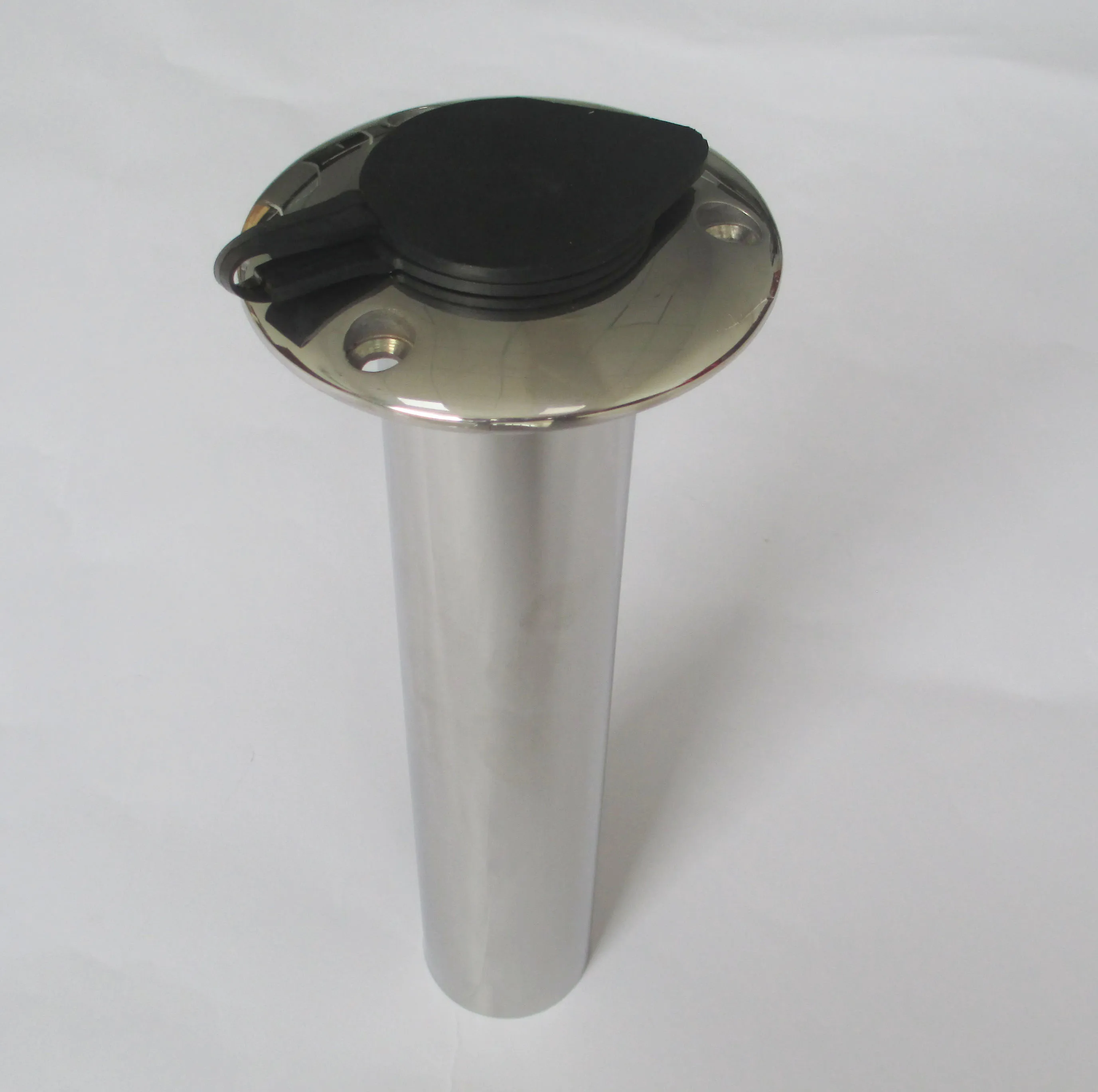 5千克船用不锈钢船锚部件用于游艇