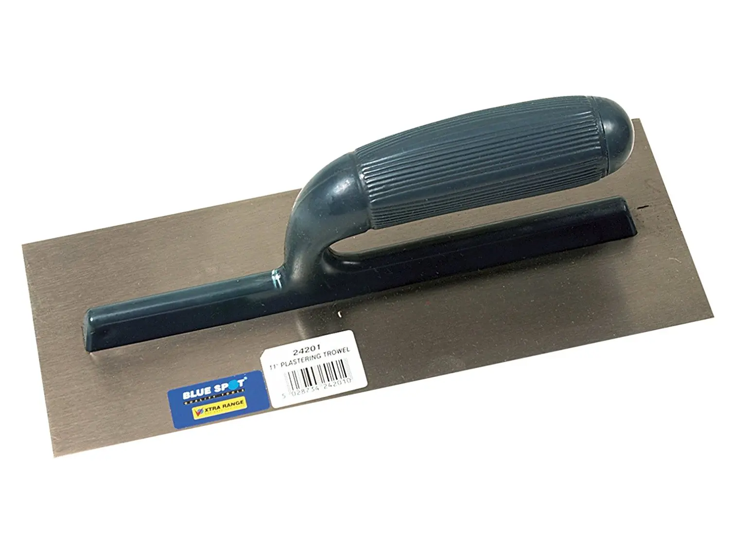 Ames blue max trowel grade