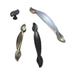 Modern and simple cabinet handles cupboard door knob 5016 series