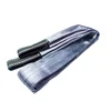 Polyester Flat Double Ply Eye Eye Webbing Slings Color Code