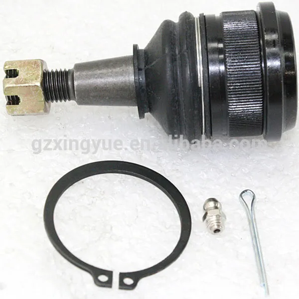 Front Upper Suspension Ball Joint 72-K80604 For Jeep Grand Cherokee Commander