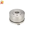 Direct drive motor DD motor Technical Information