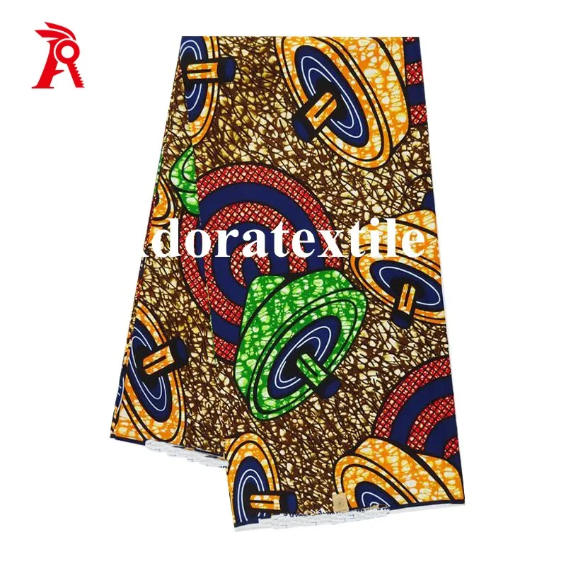 African Fashion Wholesale Tissu Africain Uganda Fabrics Buy Tissu