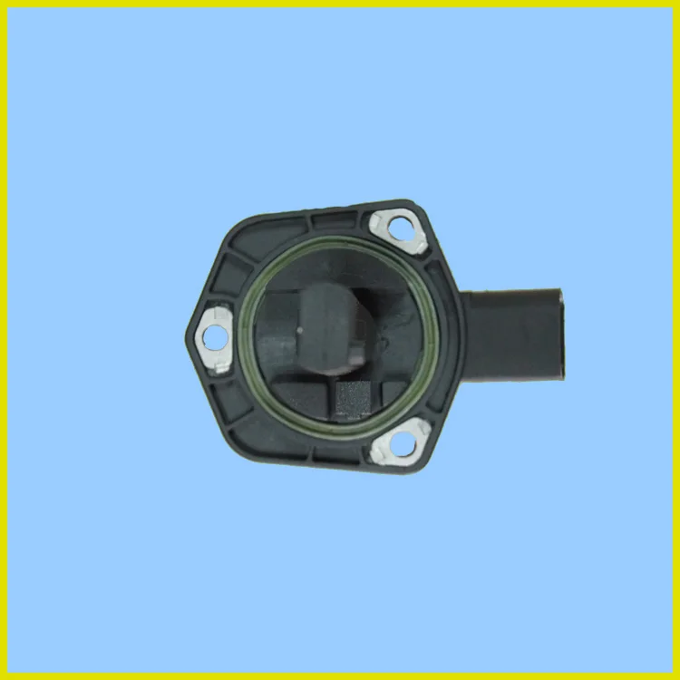 Oem No. 1j0907660c In Auto Oil Level Sensor For New Beetle Passat T5