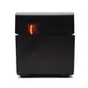 BEEPRT electronic barcode label weigh with printer scale dymo thermal labelwriter 4xl