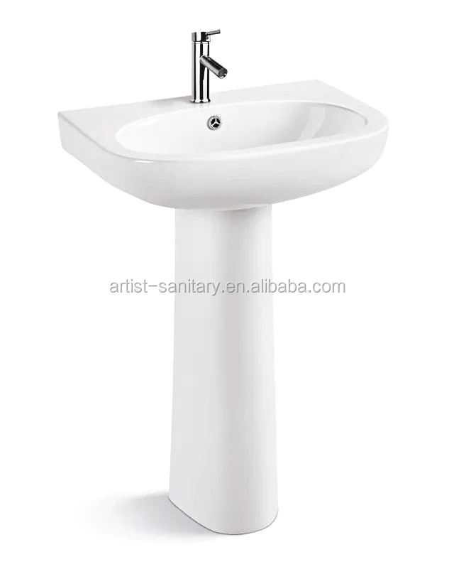 Bathroom Face Sink Wholesale, Bathrooms Suppliers - Alibaba Bathroom Face Sink Wholesale, Bathrooms Suppliers - Alibaba
