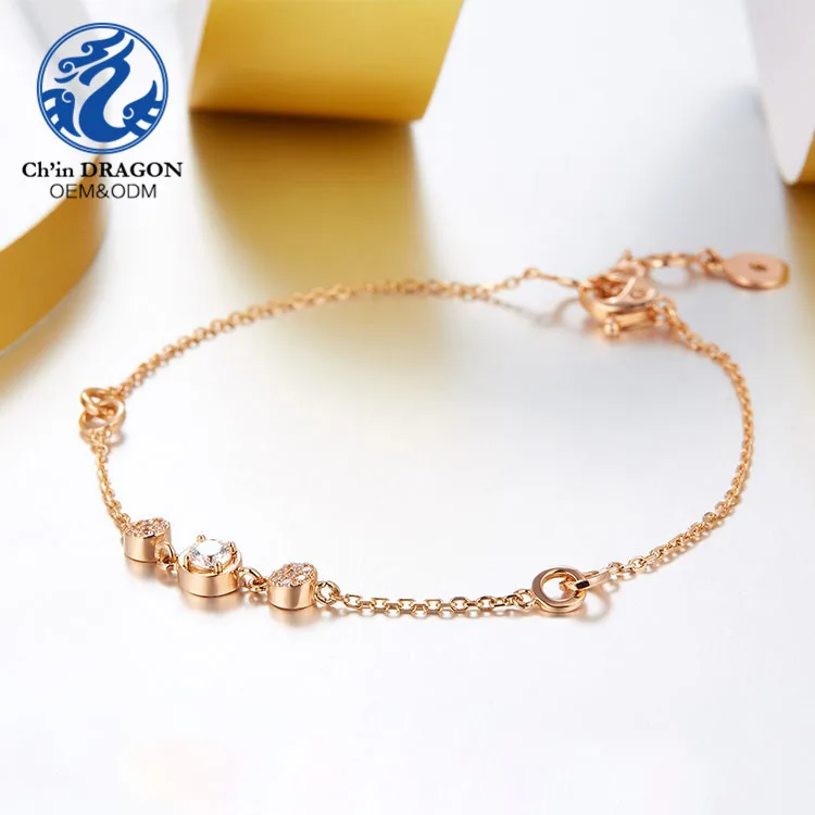Fashion Fancy Gold Hand Chain Bracelet Design For S Fashion Fancy Gold Hand Chain Bracelet