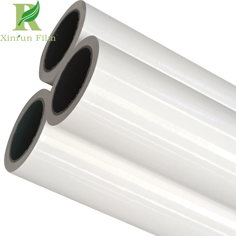 Temporary Protection Kitchen Protection Film With No Residue