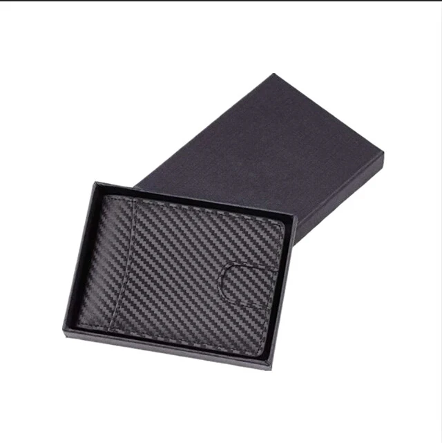 card holder.jpg