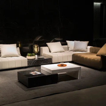 Table Living Room Center Decorations Fancy Product On Table Living Room Center Decorations Fancy Product On