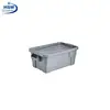 New Product 2018 Plastic Storage Box Mold Maker with Low Price & Plastic Box
