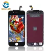 buy goods in china mobile phone parts for iphone6 lcd digital display,for iphone 6 lcd screen components