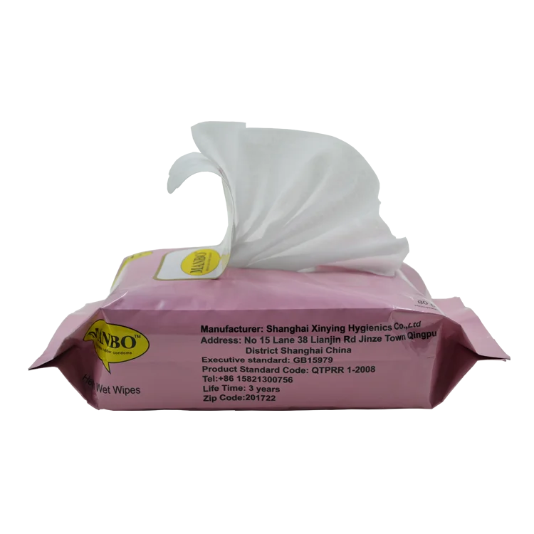 Distributors Wanted Cheap New Cleaning Wipes Nonwoven Fabric - Buy ...