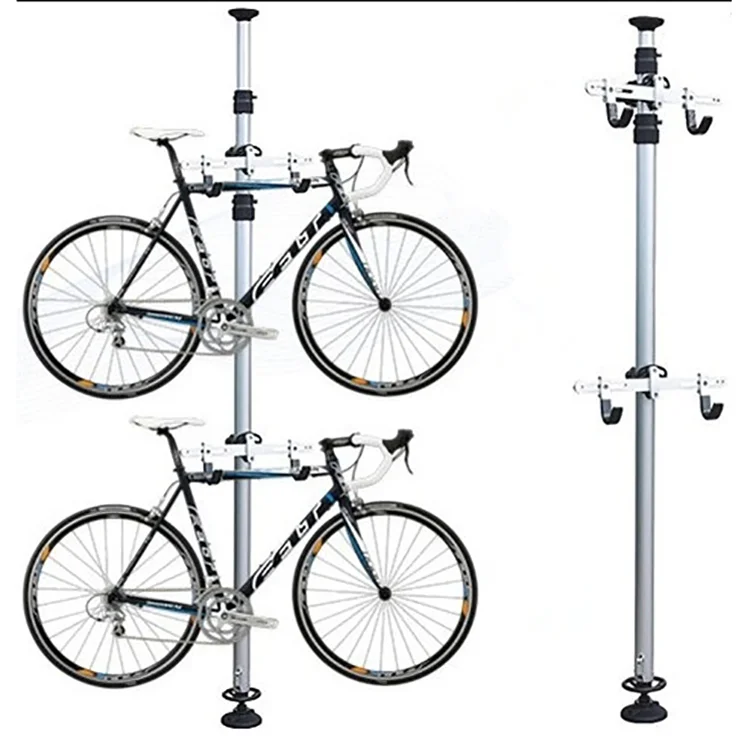 Metal Bike Display Shelf Rack Stand For Retail Store Buy Bike Display