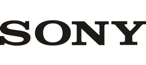 sony.jpg