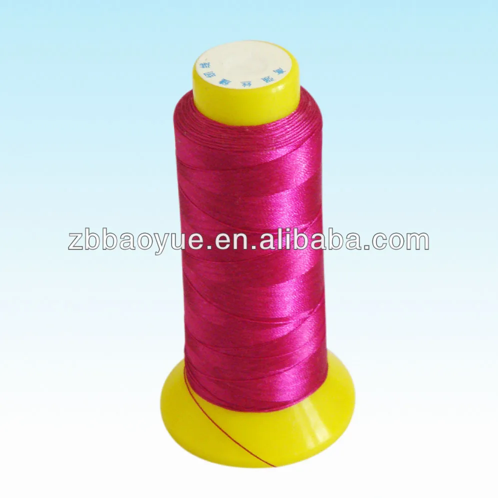 Cheap Polyester Embroidery Thread For Embroidery Buy Cheap Embroidery