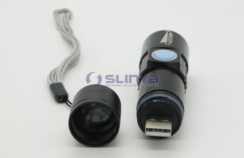 USB light flashlight 8026 150528 (55).JPG