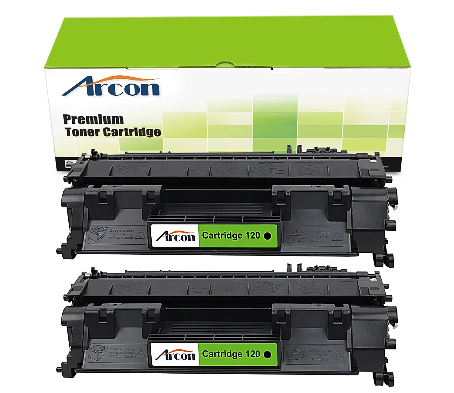 CANON PRINTER D1100 WINDOWS 7 DRIVERS DOWNLOAD (2019) CANON PRINTER D1100 DRIVERS FOR WINDOWS DOWNLOAD