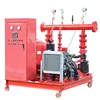2018 sale fire pump selection guide fire pump school
