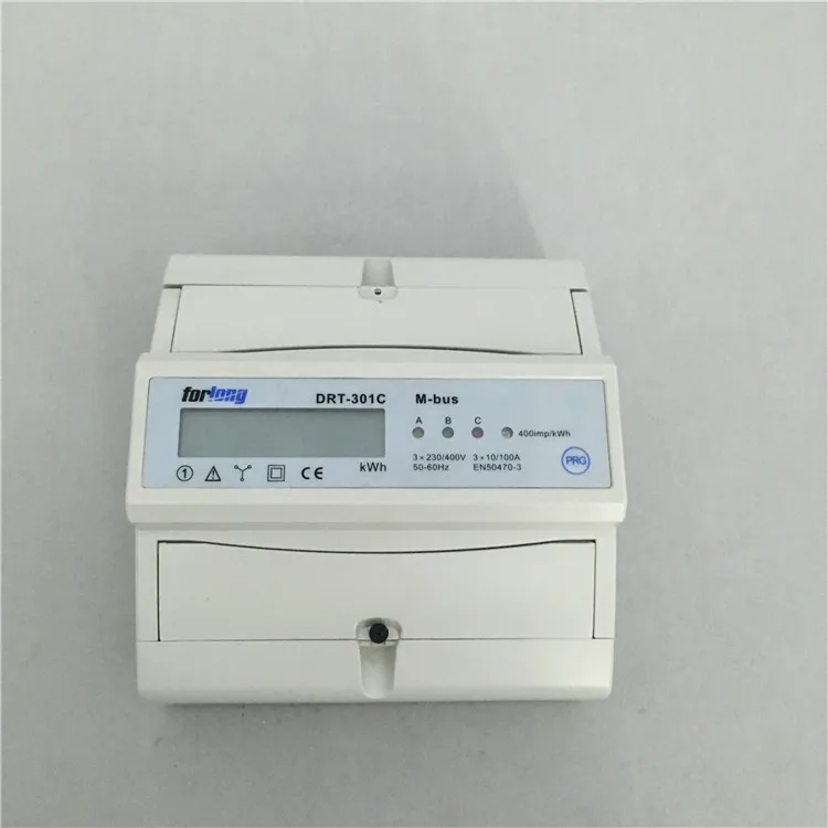 DRT-301C-M-Bus (5).jpg