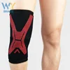 Custom Service Football Volleyball Extreme Sports waterproof knee pad knee protector
