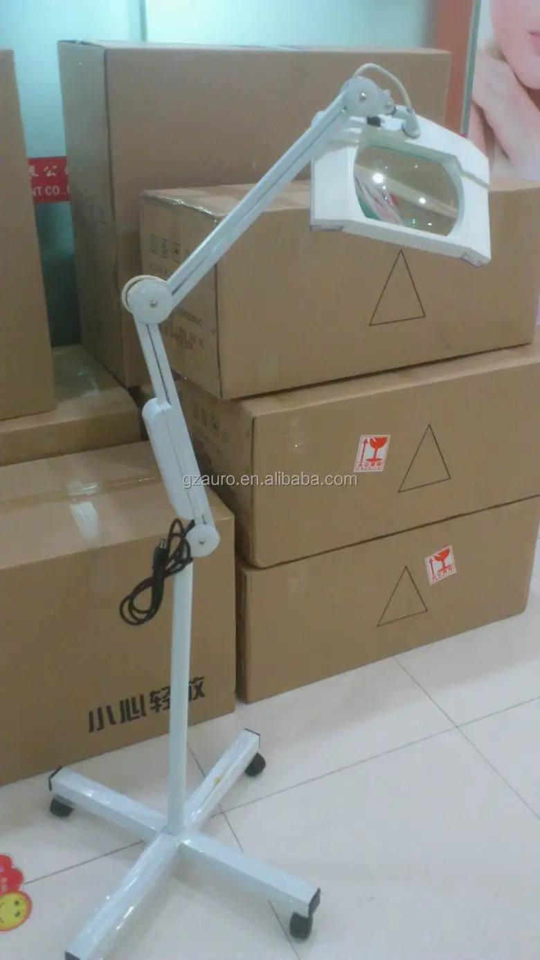 AU-662A (1)