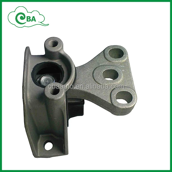 For 02-06 ACURA RSX 2.0L //HONDA CR-V 2.4L TRANS MOTOR MOUNT w// Auto 4506