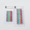 /product-detail/best-selling-products-pvc-cable-marker-sleeve-price-of-62140276972.html