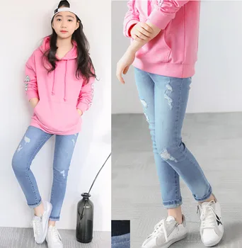army track pant for girl