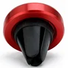 Universal 360 Degree Rotating magnetic air vent mount car phone holder for car dashboard
