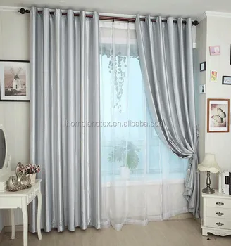 Latest Curtain Designs 2016 Softtextile Curtain Fabric Buy Curtain Designs Latest Curtain Designs 2016 Softtextile Curtain Fabric Product On Alibaba Com,Walk In Shower Design Ideas With Seating