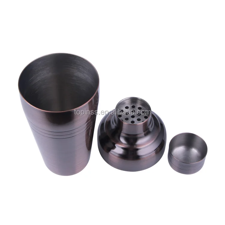 510ml Baron Shaker (5)