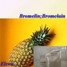 Garcinia grape juice image 5