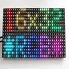 led pixel module waterproof smart pixel rgb led module alibaba express.com