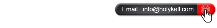 Tank Water Level Indicator