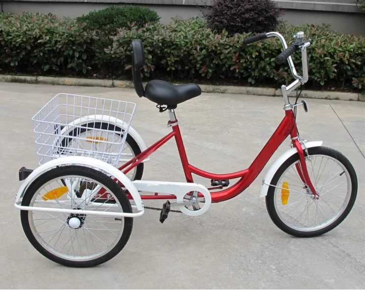 Hot Sale Motor Tricycle With Long Seat - Buy Bajaj Tricycle Price,Ghana ...