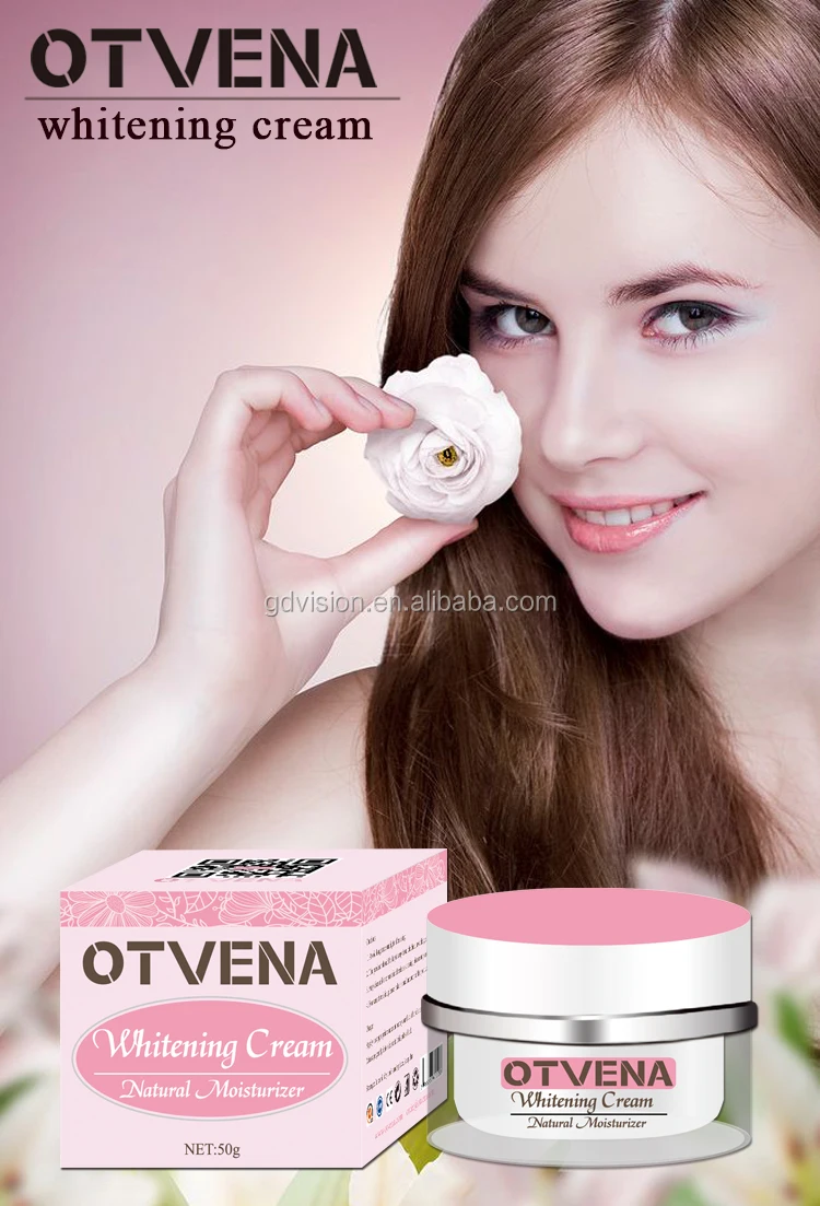 best day cream for skin whitening