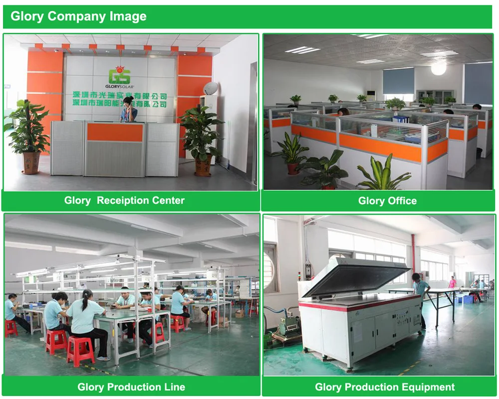 company image