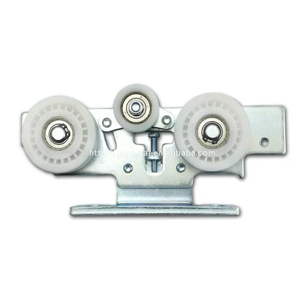 Es200 Automatic Door Timing Tooth Slide Door Belt With High Quality