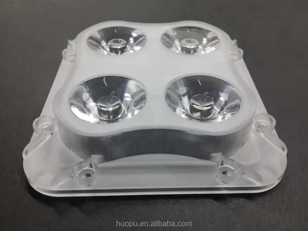 Buried lamp lens (3).jpg