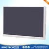 oem 10.1inch high resolution i2c multi touch screen