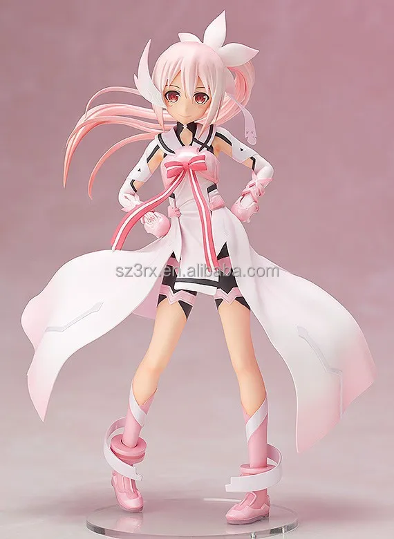 anime figuurit anime figuurit