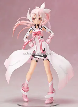 Make Your Own Anime Figure Custom Manga Anime Figure Custom Manga