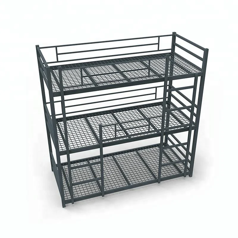 Letti Di Design Scontati Per Esposizione