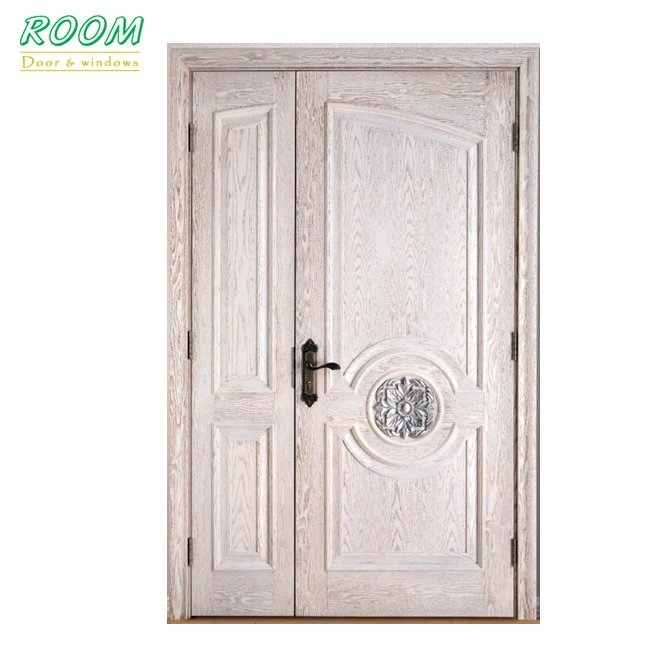 Main Gate Door Wood Carving Design In Pakistan Buy Main Door Wood Carving Design Main Gate Designs Wood Door Designs In Pakistan Product On