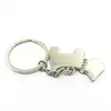 gold supplier keychain access