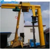 /product-detail/fixed-jib-crane-post-crane-slewing-crane-60784568143.html